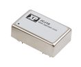 DC/DC-muuntimet 18 ... 36V 12V 665mA 8W